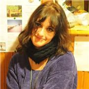 Offro lezioni private di disegno e pittura (olio, acquerello, acrilico, tempera) sia per grandi che per bambini di ogni età